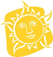 clip_image093