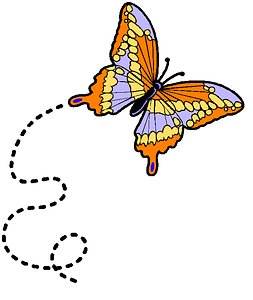 Lesson47-image001