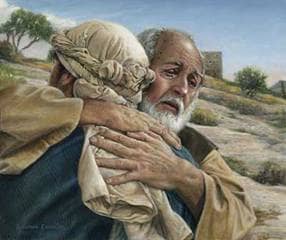 clip_image011