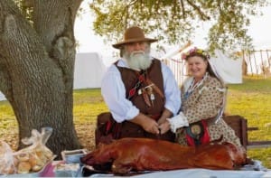 All weddings should end this way                  